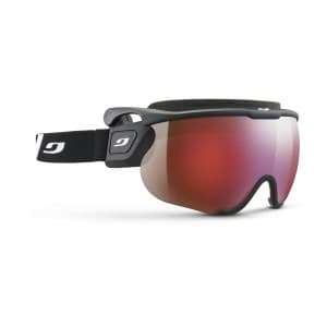 Julbo Sniper EVO M Goggles
