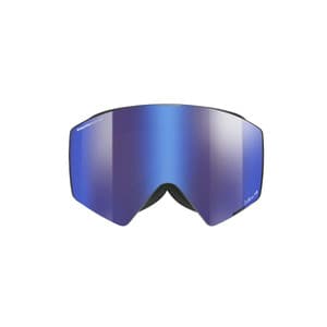 Julbo Razor Edge XL Goggles