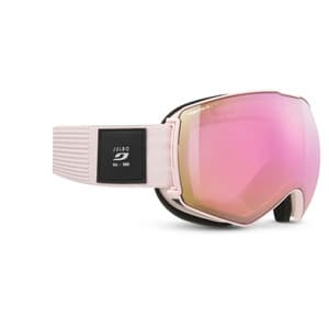 Julbo Lightyear XL Goggles