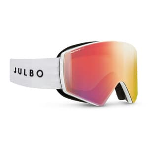 Julbo Razor Edge XL Goggles