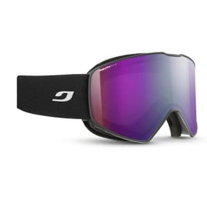 Julbo Cyrius-X XL Goggles