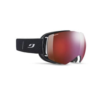 Julbo Lightyear OTG XL Goggles