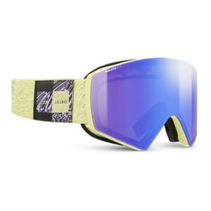 Julbo Razor Edge XL Goggles