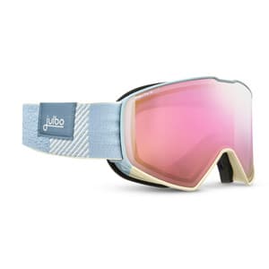 Julbo Cyrius-X XL Goggles