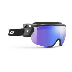 Julbo Sniper EVO L Goggles