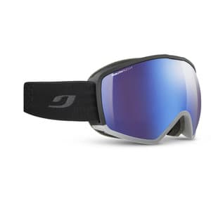 Julbo HIT L Goggles