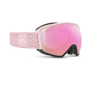 Julbo HIT L Goggles