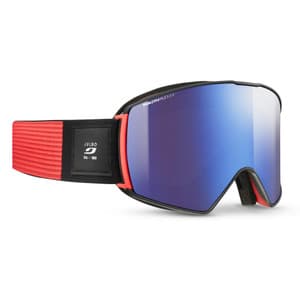 Julbo Launcher XL Goggles