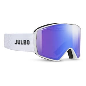 Julbo Launcher XL Goggles