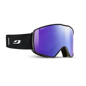 Launcher XL Goggles de Julbo