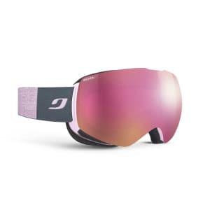 Julbo Shadow L Goggles