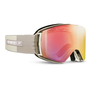 Julbo Launcher XL Goggles