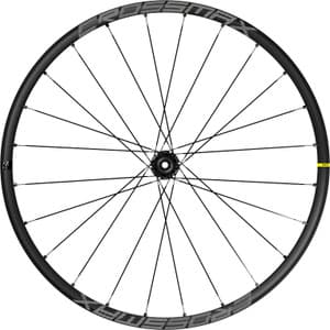 Mavic Crossmax Xl 29" 6-Bolt Disc Boost XDR Wheel