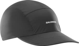 Salomon Bonatti Pro 5 Panel Cap - Unisex