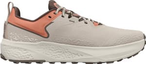 Chaussures de course en sentier Time 6 de Altra - Hommes