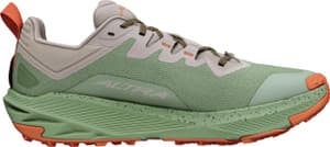 Experience Wild 3+ Trail Running Shoes de Altra - Hommes