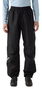 Pantalon de pluie Aquacycle de MEC - Unisexe