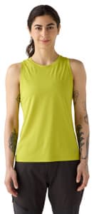 MEC Pace Tank - Women's