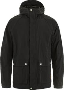 Manteau Vardag Vinby de Fjallraven - Hommes