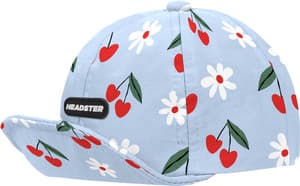 Headster Cherry Daze Cap - Infants
