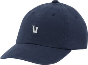 Vuori Vuori Dad Hat - Unisex