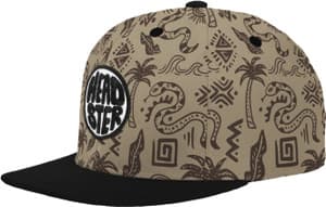 Headster Desert Mirage Bucket Hat - Children