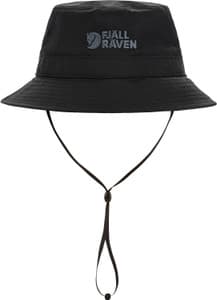 Fjallraven Vardag Bucket Hat - Unisex