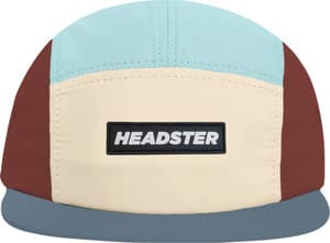 Headster Runner Baby Cap - Infants