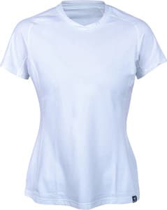Xcel VentX Solid Short Sleeve Top - Women's