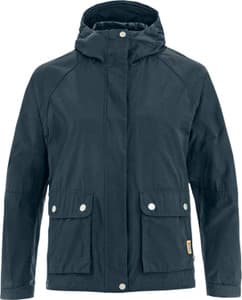 Fjallraven Vardag Vinby Jacket - Women's