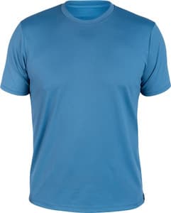 Xcel VentX Graphic Short Sleeve Top - Men's