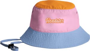 Headster Lakeshore Bucket Hat - Children to Youths