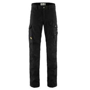 Pantalon Vidda Pro de Fjallraven - Hommes