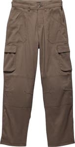 Prana Stretch Zion Cargo Pant 31" - Women's