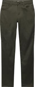 Pantalon extensible Zion Halle de Prana - Femmes