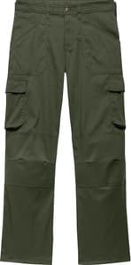 Prana Stretch Zion Cargo Pant 31" - Women's