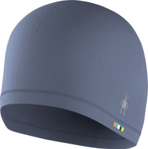 Bonnet en laine mérinos de Smartwool - Unisexe