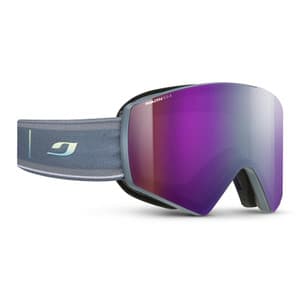 Julbo Razor Edge XL Goggles