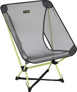 Helinox Chair Zero LT
