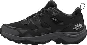 Chaussures imperméables Hedgehog 3 de The North Face - Hommes
