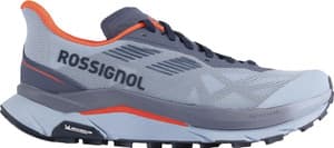 Rossignol Vezor Trail Running Shoes - Women's