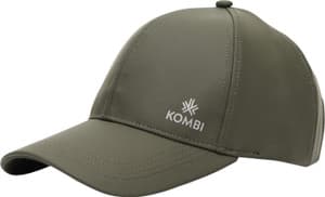 Kombi Rained Out Cap - Youths