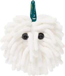 Chalktopus Recycled de Midnight Lightning