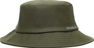 Kombi Undercover Hat - Youths
