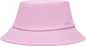 Kombi Undercover Hat - Children