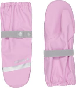 Kombi Drip Mitt - Children