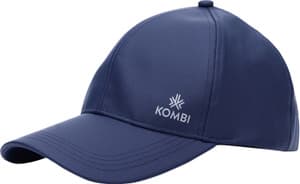 Kombi Rained Out Cap - Children