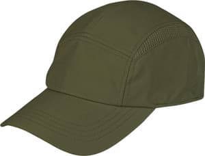 Tilley Airflo Cap - Unisex