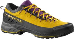 Souliers d'approche TX4 Evo de La Sportiva - Hommes