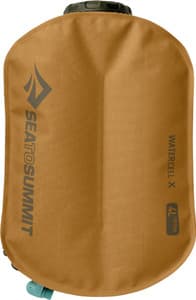 Watercell X de Sea To Summit
